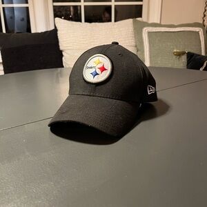 Steelers Hat